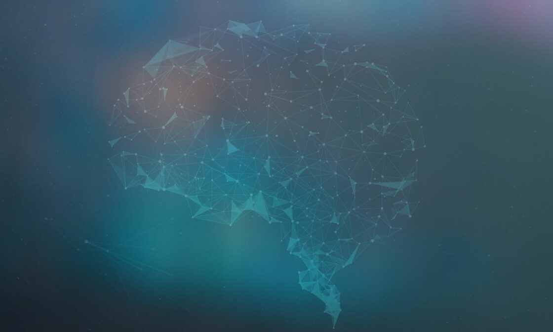 ARTÍCULOS 601 Machine Learning | Blog Visionarios