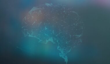 ¿Qué es el clústering? Segmenta a tus clientes con Machine Learning 2 Machine Learning | Blog Visionarios