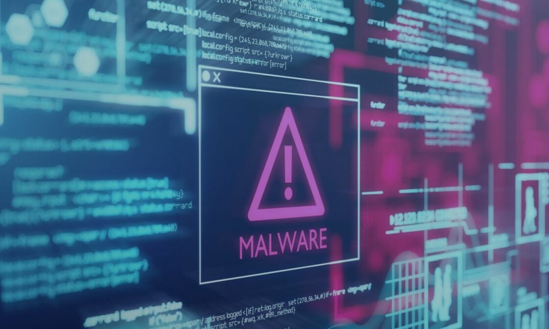 ARTÍCULOS 604 Malware | Blog Visionarios