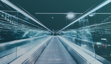 Reflexiones sobre la Agenda Digital España 2025 5 Reflexiones sobre Agenda Digital España 2025