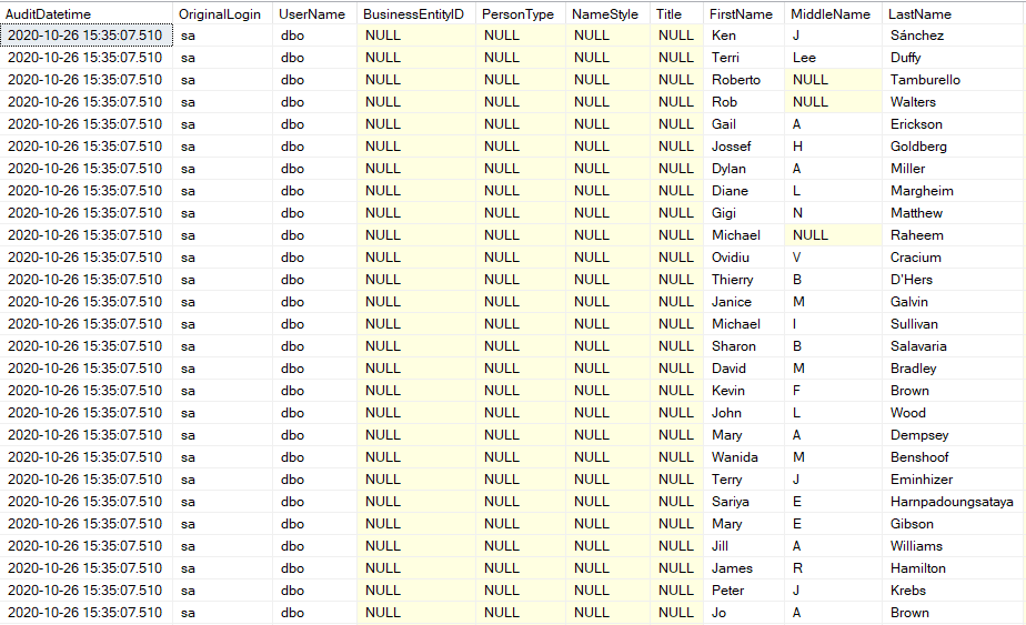 Auditando datos leídos en SQL Server 4 auditar-datos-sql-server-audit-date-time