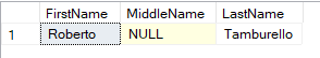 Auditando datos leídos en SQL Server 21 auditar-datos-sql-server-data-cliente-roberto