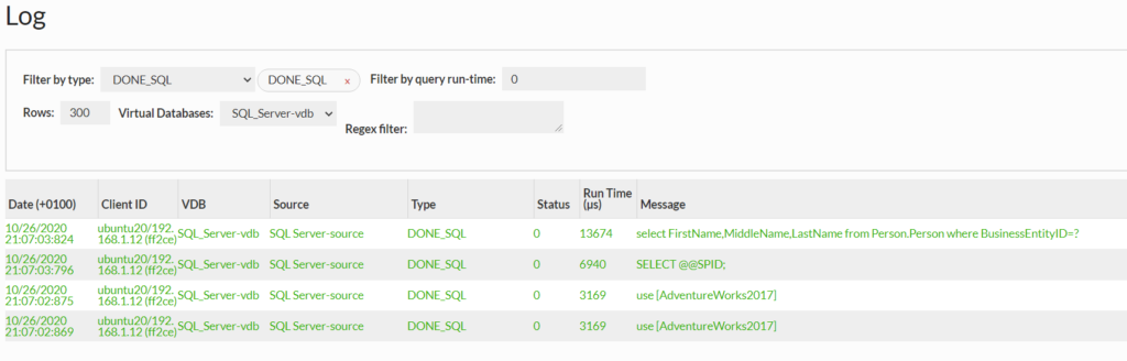 Auditando datos leídos en SQL Server 16 auditar-datos-sql-server-data-source-log
