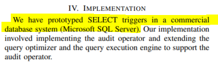 auditar-datos-sql-server-implementacion auditar-datos-sql-server-implementacion