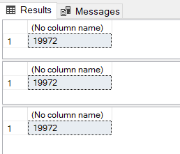Auditando datos leídos en SQL Server 5 auditar-datos-sql-server-results- column