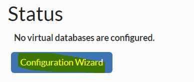 Auditando datos leídos en SQL Server 11 auditar-datos-sql-server-status