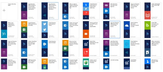 power-automate-automatizaciones-power-platform power-automate-automatizaciones-power-platform