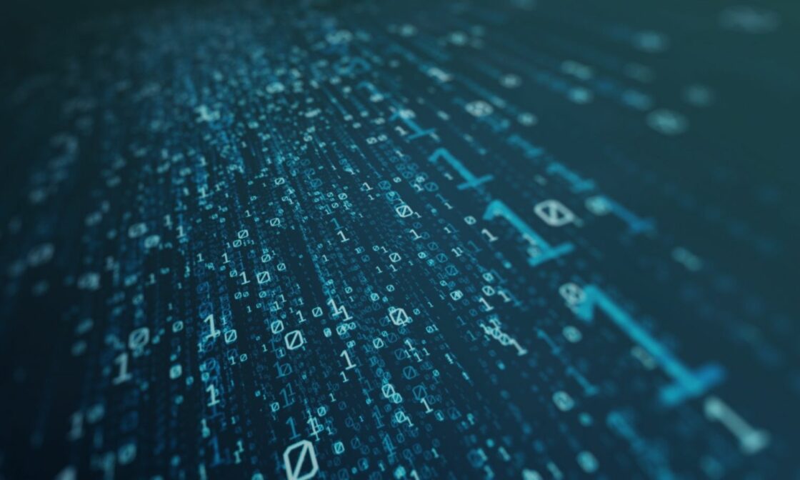 ARTÍCULOS 593 ARTÍCULOS