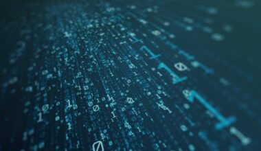 In-Memory OLTP: Otra historia de corrupción y problemas de DMVs 4 In-Memory OLTP: Otra historia de corrupción y problemas de DMVs
