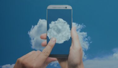 Migración y adaptación al CLOUD en entornos empresariales 10 Migración y adaptación al cloud - Verne Group