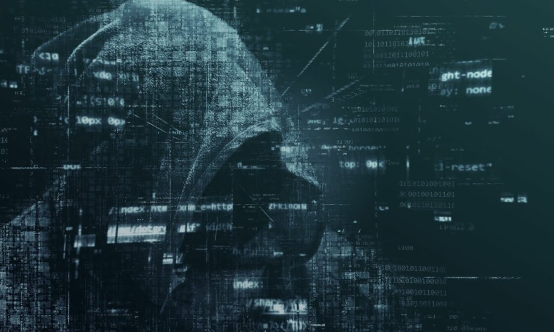 ARTÍCULOS 586 La no ciberseguridad de 2021 - Verne Group