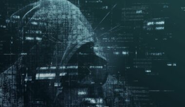 La NO previsión de la ciberseguridad 2021 10 La no ciberseguridad de 2021 - Verne Group