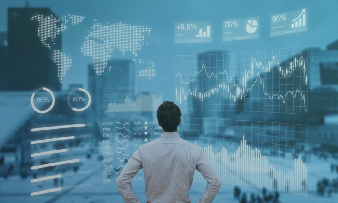 ARTÍCULOS 590 Power Apps Portals limitar acceso