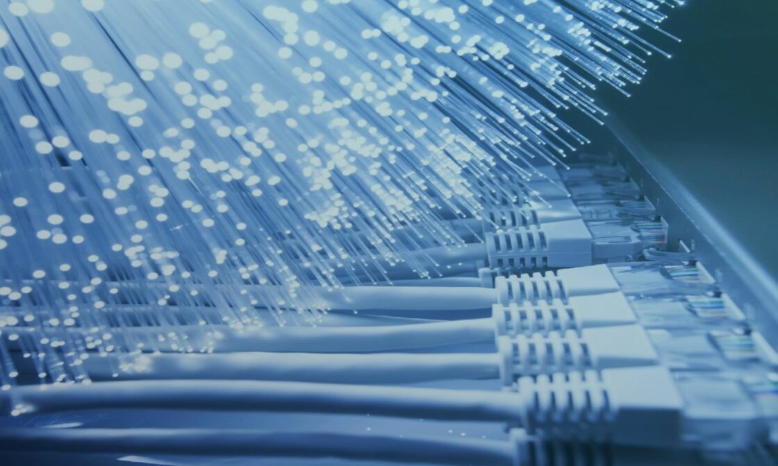 ARTÍCULOS 594 Tengo fibra, pero ¿cuál de todas - Verne Group