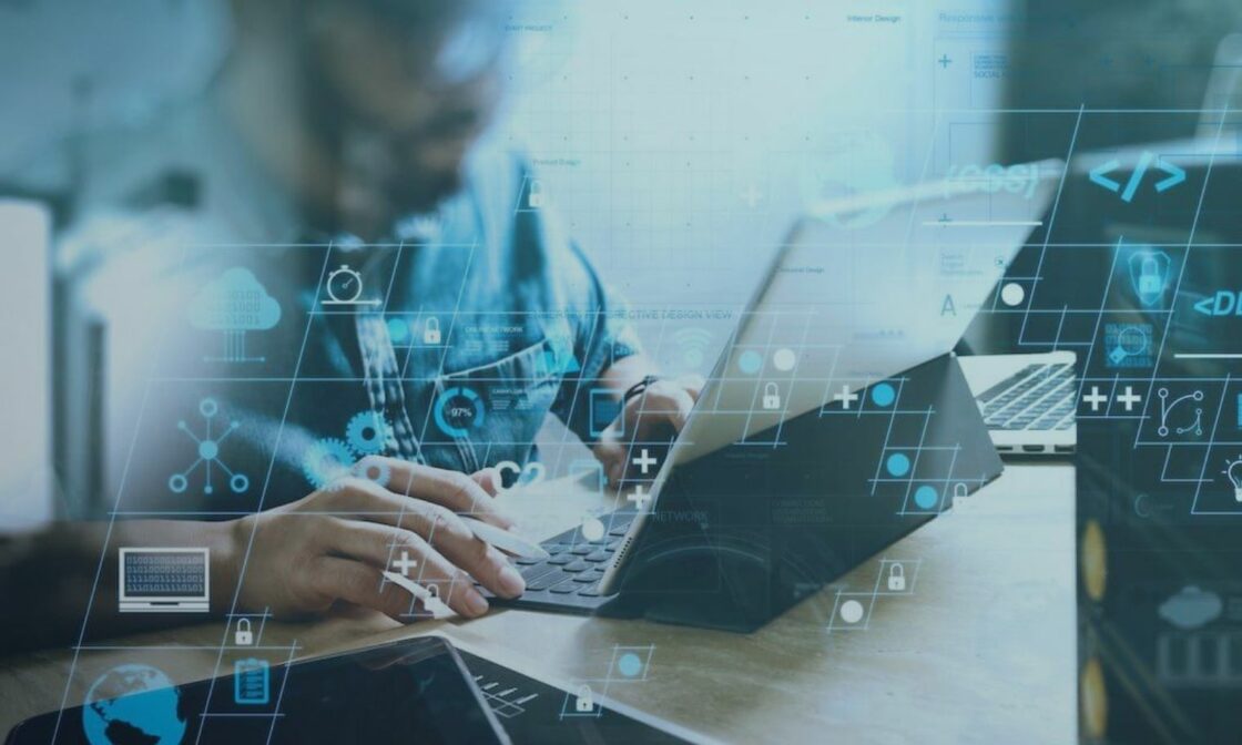 ARTÍCULOS 587 Testing en Business Analytics - Verne Group