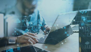 Testing en Business Analytics 6 Testing en Business Analytics - Verne Group