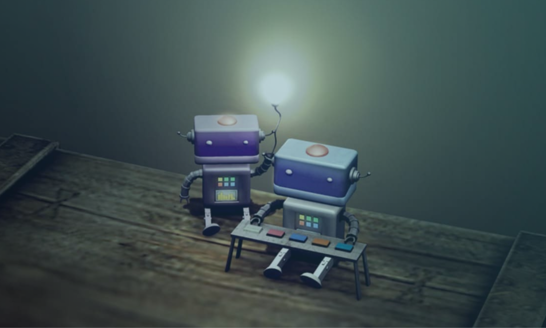 ARTÍCULOS 592 ARTÍCULOS