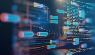 Gestión desatendida de tablas estructuralmente cambiantes 4 Gestión desatendida de tablas estructuralmente cambiantes