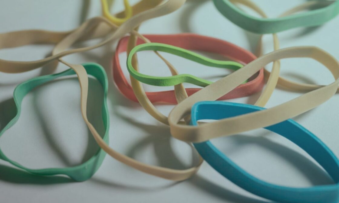 ARTÍCULOS 578 PaaSando datos, external data y elastic query (V)