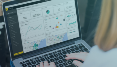 Power BI: Comportamiento en cascada de los filtros 2.0 1 Power BI filtro cascada 2.0