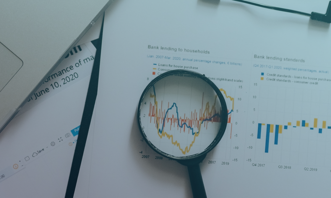 ARTÍCULOS 584 Reporte financiero con cuentas aplanadas en Power BI