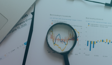 Reporte financiero con cuentas aplanadas en Power BI 11 Reporte financiero con cuentas aplanadas en Power BI