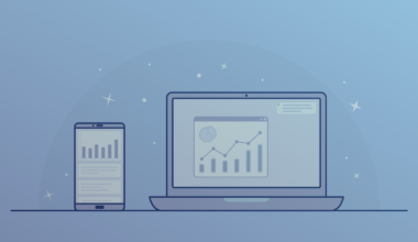 Cómo hacer un Custom Visual en Power BI 5 como hacer un custom visual power bi
