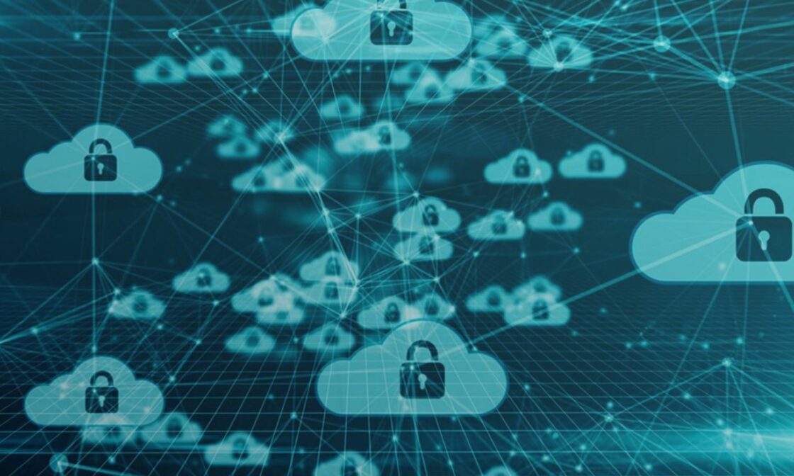 ARTÍCULOS 575 Azure Sentinel - Verne Group