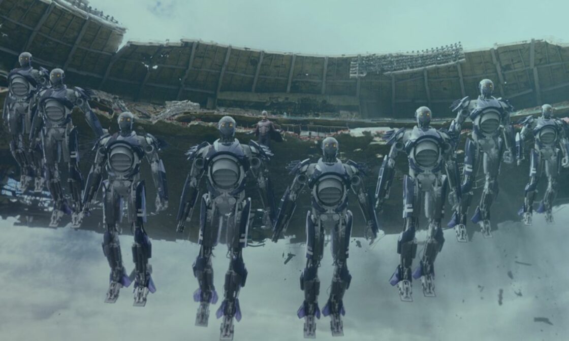 ARTÍCULOS 569 Azure Sentinel - Verne Group (2)