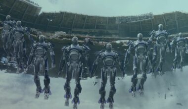 Azure Sentinel: De 0 a 100. Episodio 2 15 Azure Sentinel - Verne Group (2)