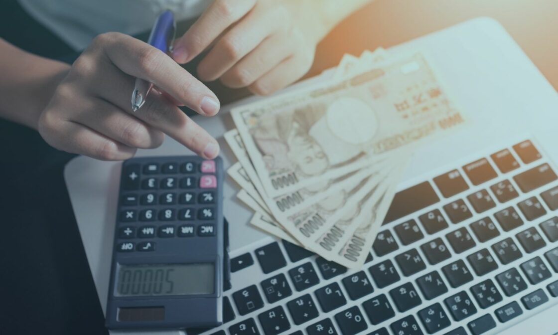 TENDENCIAS 14 Tesorería en las empresas | Verne Technology Group