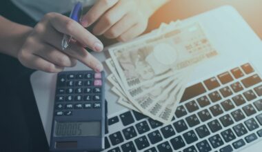 La automatización de la tesorería en las empresas 2 Tesorería en las empresas | Verne Technology Group