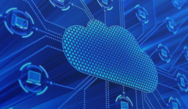 Implementando Databricks (SaaS) en Azure para evitar accesos no autorizados a los datos 12 Implementando Azure databricks
