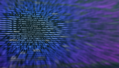 Generando datos de prueba con Python para Power BI 1 Python para Power BI