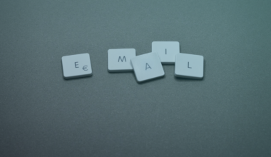 3 Motivos para Externalizar el Correo a Office365 3 externalizar correo office 365