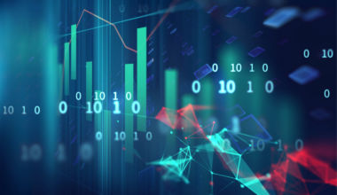 Power BI Deployment Pipelines 1 Power BI Deployment pipelines