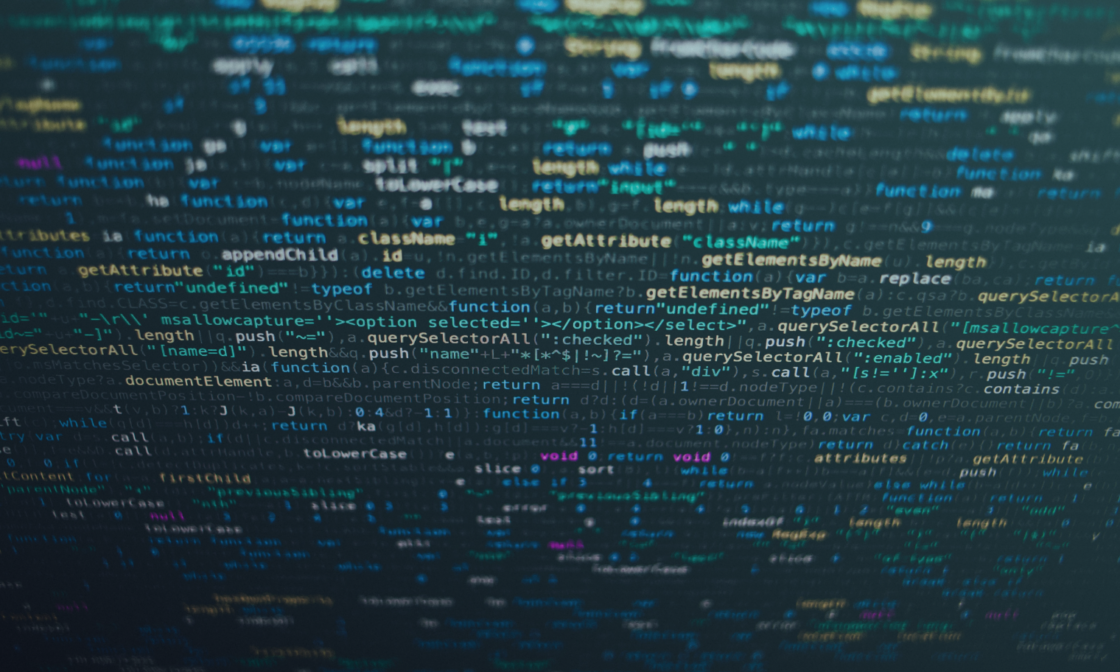 ARTÍCULOS 574 Tempdb power bi