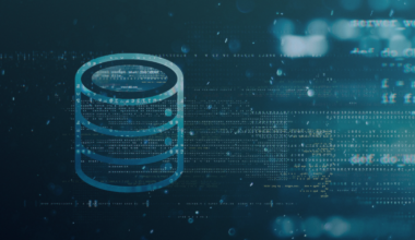 Cómo simplificar la creación de vistas de validación 11 creacion vistas validacion sql server