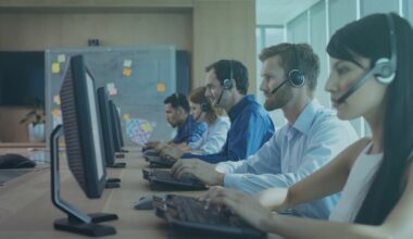 Saic 010 como ejemplo de Transformación Digital 9 010 Transformacion Tecnologica