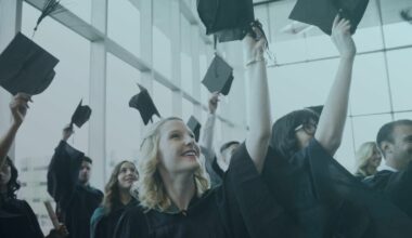 Beneficios de las certificaciones tecnológicas para tu carrera profesional 3 Certificaciones profesionales - Verne Group
