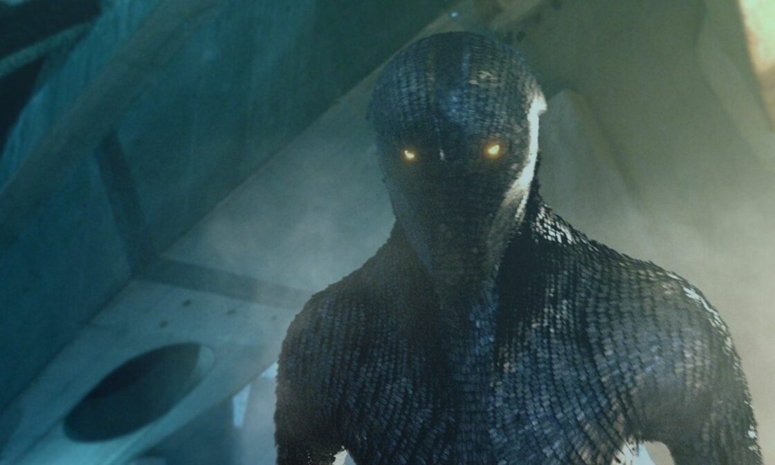 ARTÍCULOS 565 Monitorización de Exchange Proxylogin - Verne Group