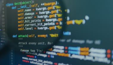 Generando Datos de Prueba con Python para Power BI (Parte 2) 8 Generando datos de prueba parte 2
