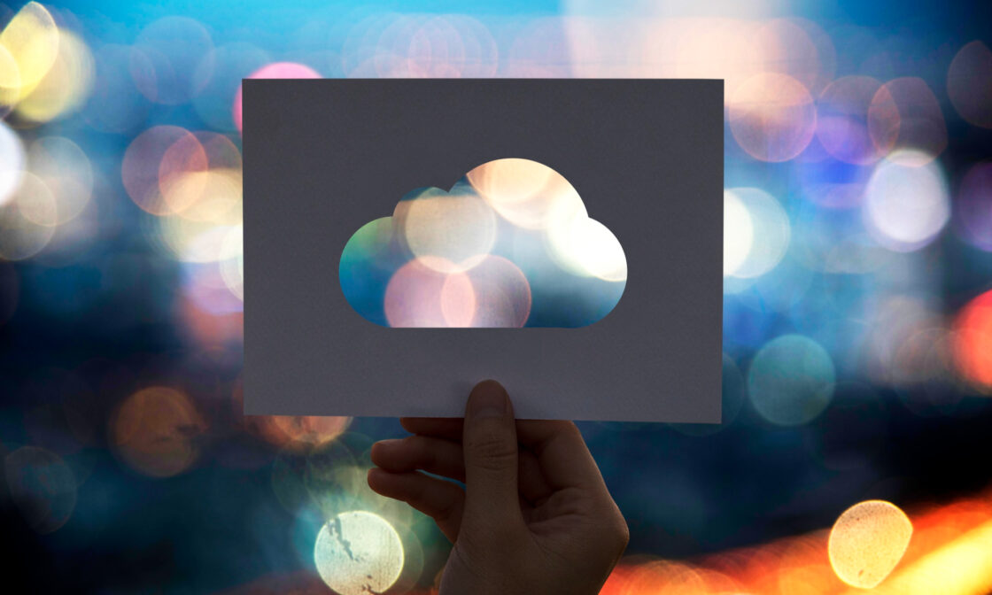 ARTÍCULOS 562 Azure Synapse Analytics