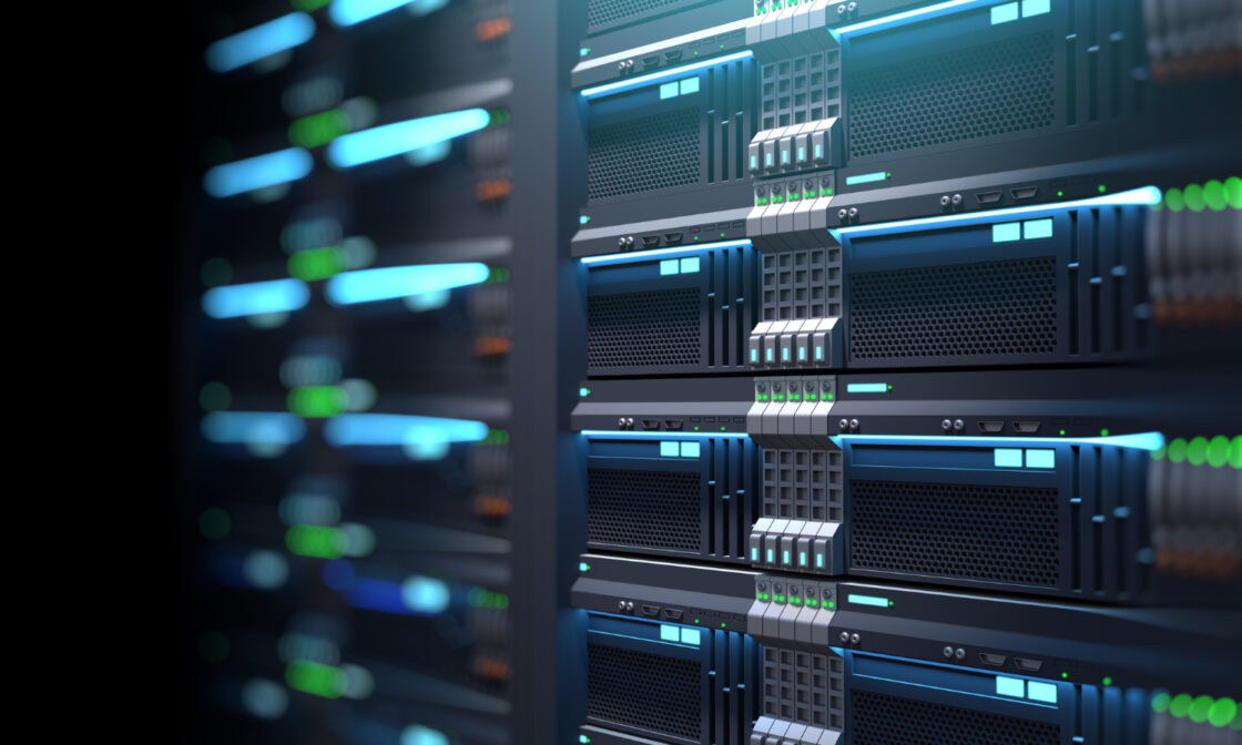 ARTÍCULOS 566 data server powershell