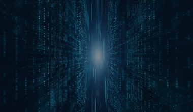 Indexación con Trigrams en PostgreSQL 1 postgresql