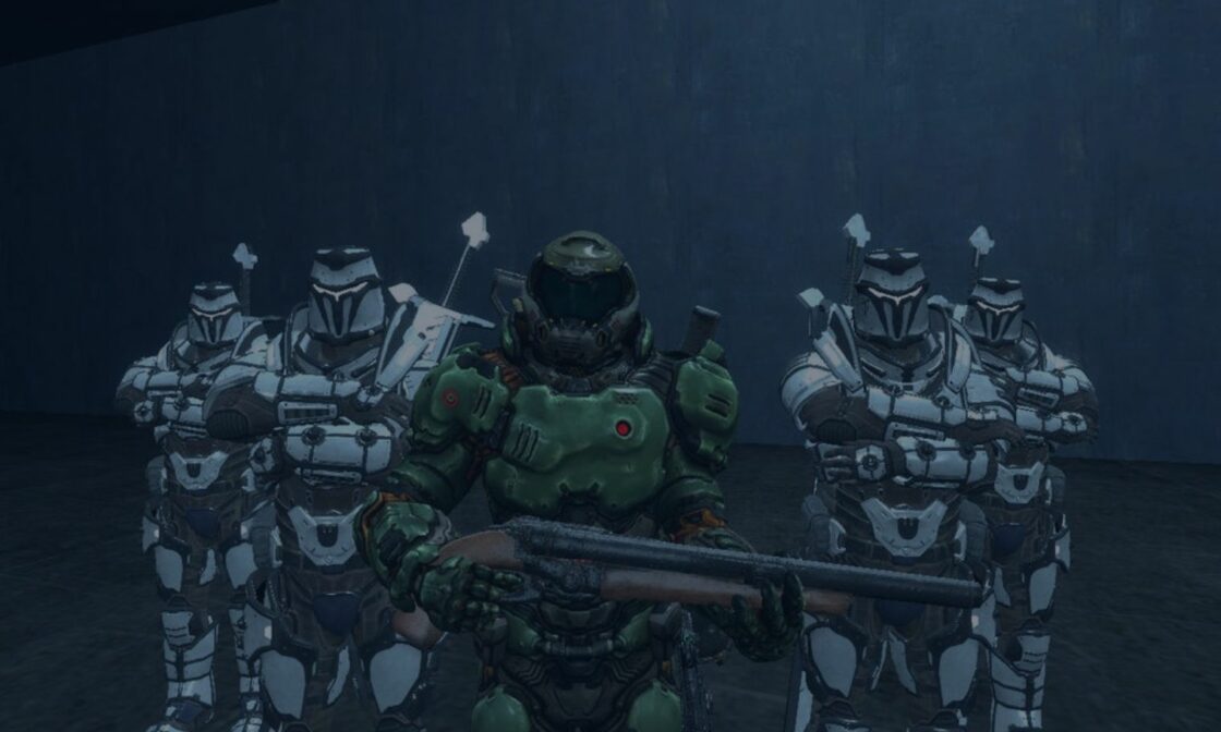 ARTÍCULOS 556 Azure Sentinel - Episodio 4 - Verne Group