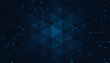 Kubernetes: Bootstrap de Cluster con Kubeadm 4 Kubernetes Bootstrap