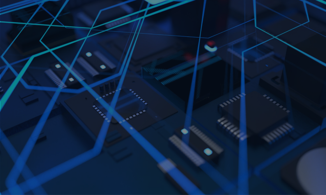 ARTÍCULOS 557 ARTÍCULOS