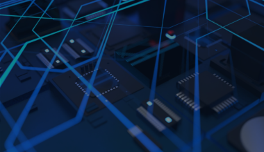 Kubernetes: Instalar cluster Kubernetes con kubeadm 4 Kubernetes: Instalar cluster Kubernetes con kubeadm