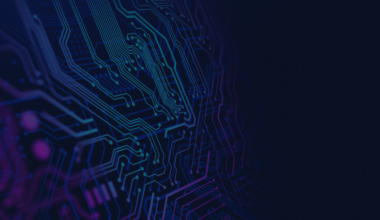 ¿Por qué necesitamos los niveles de aislamiento que ofrece SQL Server en la gestión de transacciones? 30 SQL Server aislamiento